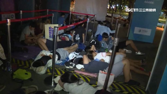 中華女籃對上俄羅斯　銅牌戰一票難求