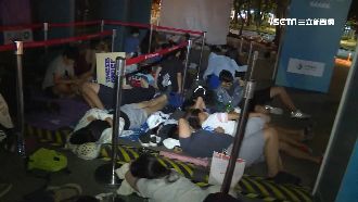 中華女籃對上俄羅斯　銅牌戰一票難求