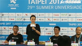 閉幕表演10大亮點看這裡