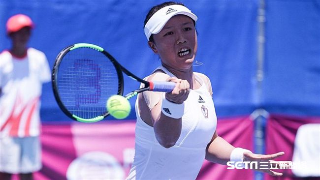 烈日下拚到最後　李亞軒氣力放盡銀恨