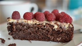 蛋糕 下午茶 美食
https://www.flickr.com/photos/104938463@N02/14185420604/in/photolist-nBvZkj-bGVWp8-9h5XBg-4B9RSq-bkLLe9-eMTGGy-bHnFJR-ogg7hK-aAhZgP-fdrQBU-953zZJ-eguFtH-rkNok7-9zumDb-9UCKid-cNF8c3-bjG6hD-at