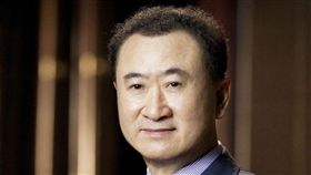 16:9
王健林
圖／翻攝自百度百科