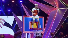 凱蒂佩芮,Katy Perry,VMA,圖／IG