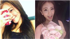 咖啡糖賢齡,圖／臉書