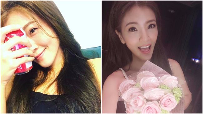 小孩餐廳跑來跑去　美女DJ批：噁心