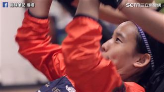 現實與理想中拉鋸…球員對夢想不放棄