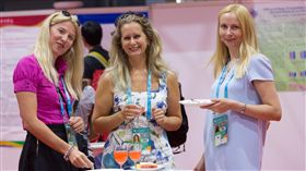 世大運國際學術研討會