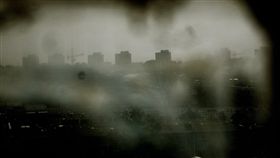 16:9
陰森 恐怖
圖／攝影者Martijn van Exel, Flickr CC License
https://flic.kr/p/4Y9hgk