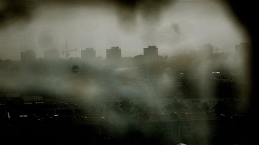 到底是什麼 都市傳說 鮫島事件 真相令人傻眼 新奇 三立新聞網setn Com