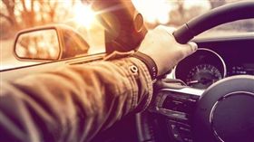 汽車,出遊,旅行,開車,油錢,費用,dcard　圖／路透社／達志影像