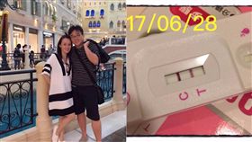 黃雨欣 /翻攝自臉書