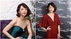 謝欣穎,圖／臉書