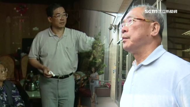 他特赦17年後聲請再審　高院裁准