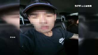 涉偷拍15女無悔意　渣男交保還嗆聲