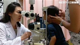 暑假結束後　爸媽最常帶小孩掛這一科