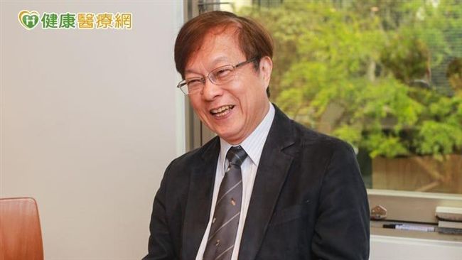 你吃錯了嗎？　益生菌迷思一次解答