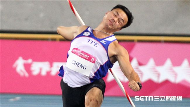 世大運將閉幕　哪項運動讓你改觀？