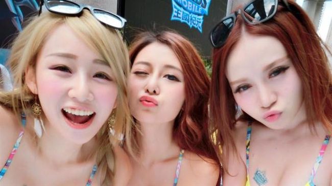 工作4小時月入7萬　SG打工好賺？