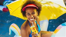 喝茶新選擇　風靡歐洲的零罪惡飲品駕到（圖／品牌提供）