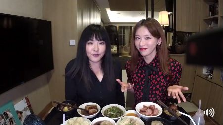 林志玲和言承旭有譜？唐綺陽曝關鍵