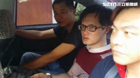 宜蘭大藥頭簡文龍 打死小弟棄屍棺材