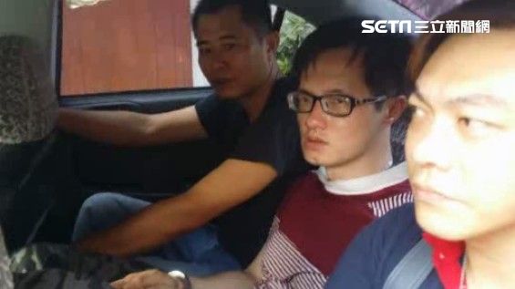 大盤商拘人凌虐致死　二審判8年6月