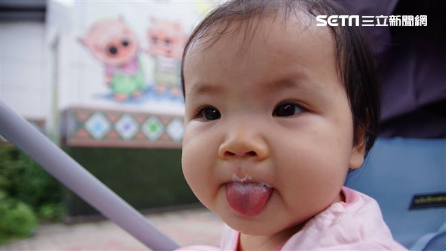 夏末秋初換季　嬰幼兒肌膚就這樣照顧