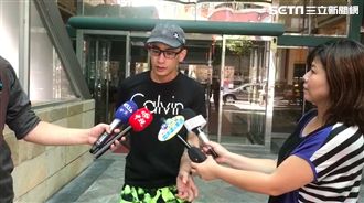 首曝光！李宗瑞翻版富少出面喊冤！