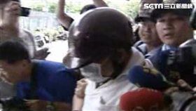 計程車司機謝東憲涉嫌性侵日本女大生。資料照