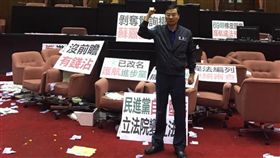 國民黨立委曾銘宗／臉書