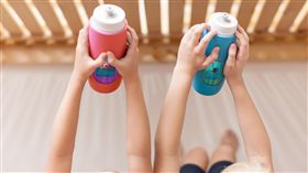 攻陷家長荷包！互動智能水壺3D版將登台