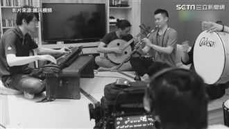 《權力遊戲》東方版！古箏洞簫齊奏