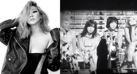 圖／翻攝自CL IG