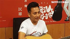 民雄,演唱會