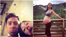 Janet,謝怡芬,圖／臉書