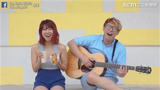 90年代經典大集合　你聽過哪幾首？