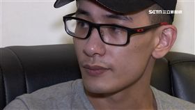 李威德,蘆竹王陽明,富少,富二代