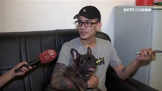 偷拍少女性愛影片　蘆竹王陽明遭起訴