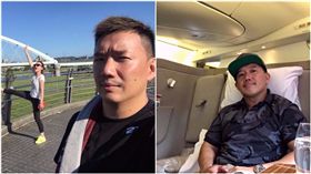 杜汶澤,圖／臉書