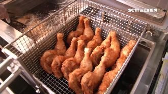 當紅炸子雞！南部小店竄升寶座第一