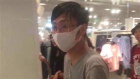 大陸,江蘇省,地鐵,色狼,自拍,握手
http://s.weibo.com/weibo/%E5%8F%A3%E7%BD%A9%20%E5%9C%B0%E9%90%B5