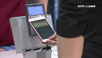 台灣刷卡主力　年薪不到50萬者最多