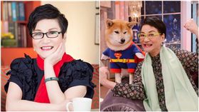 張小燕,圖／臉書