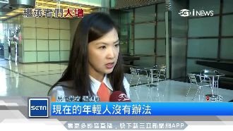 靠富爸爸有房　繼承、贈與移轉大增