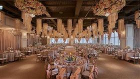 0829業配-晶宴會館