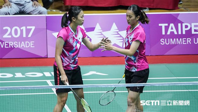 26金34銀30銅　中華排行第3