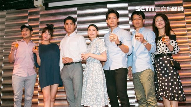 鑑識II跨國際　與美CSI影集合作