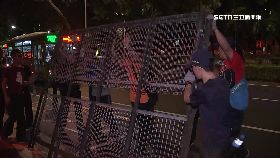 a葉俊榮維安2400