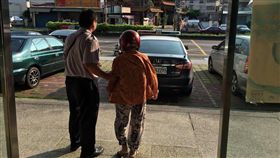 ▲劉錦仁默默行善長達6年。（圖／翻攝自高雄市政府湖內分局官網）http://www.kmph.gov.tw/hunei/News_Content.aspx?n=1DE19FB5344757A4&sms=5E6CB029A73922EE&s=7FFAC36CFF29CD6C
