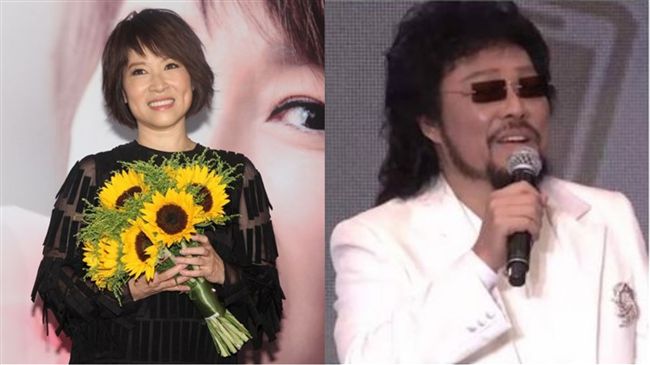 差點嫁張菲　玉女歌手斬十年婚近況曝